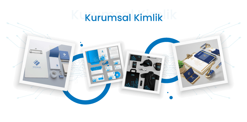 Kurumsal Kimlik