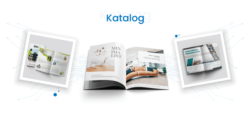 Katalog