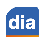 Dia Yazılım