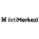 İleti Merkezi