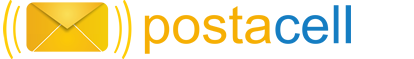 PostaCell