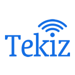 Tekiz İletişim