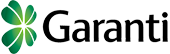 banka logo