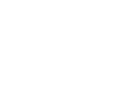hbt-logo
