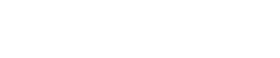 hbt-logo