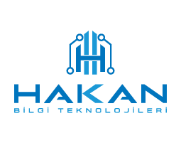 hbt-logo