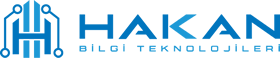 hbt-logo