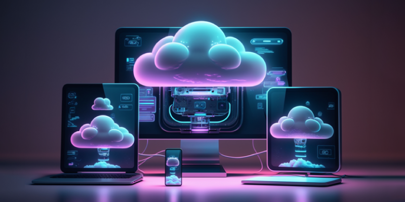 web-yazilim