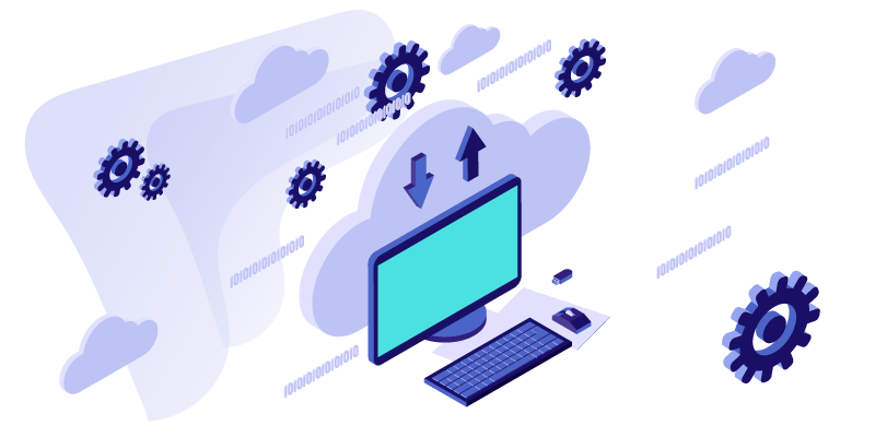 web-yazilim