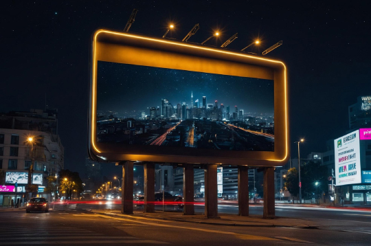 assets/img/hizmetler/billboard-alt.jpg