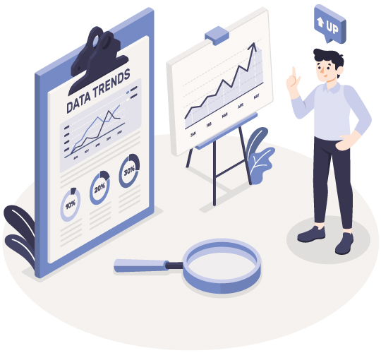 web-yazilim