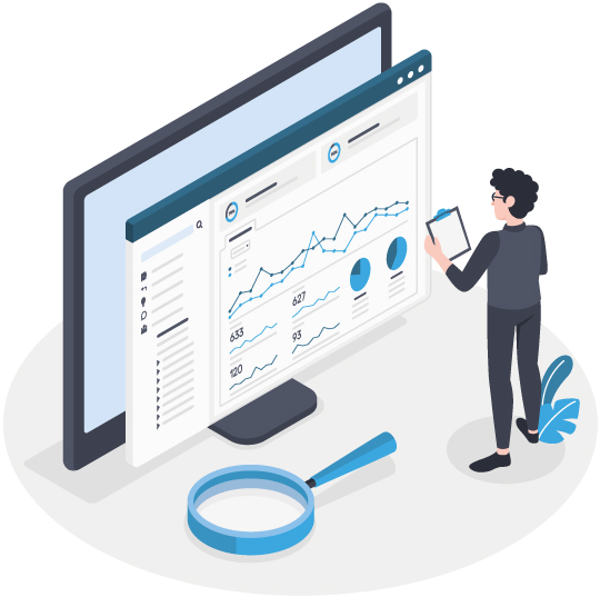 web-yazilim