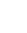webHizmet