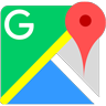 google harita