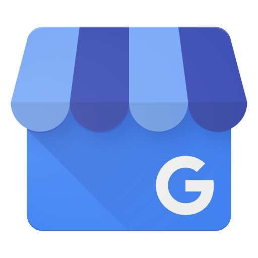 google harita