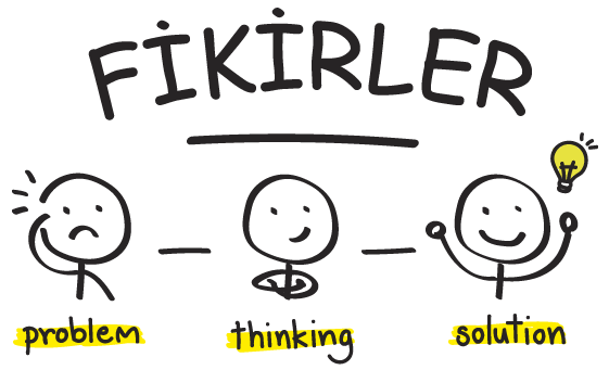 grafik tasarım