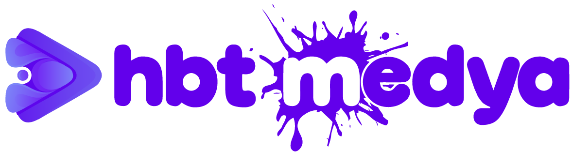 çözüm ortağı