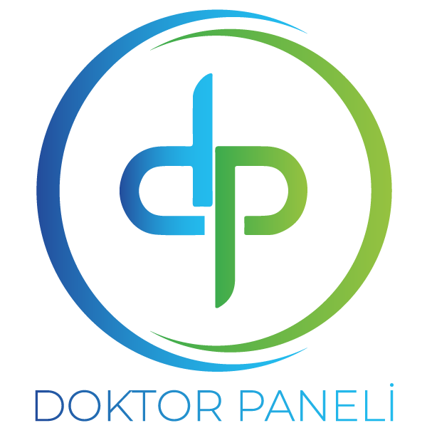 çözüm ortağı