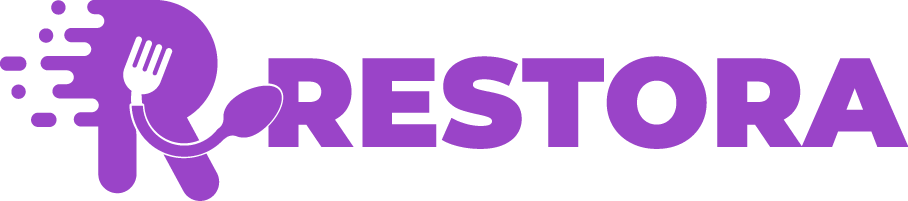çözüm ortağı
