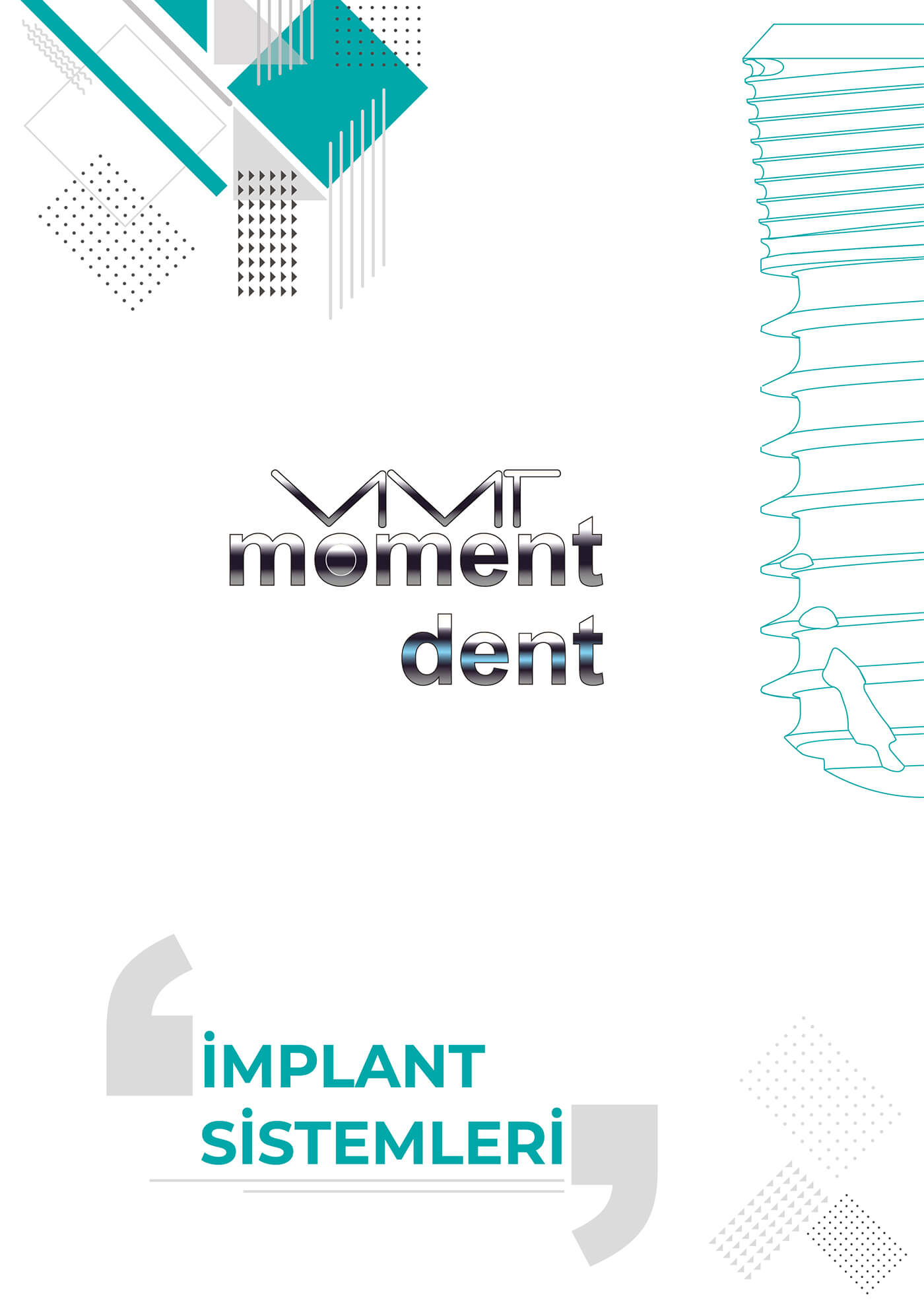 assets/img/online-katalog/isgem.jpg