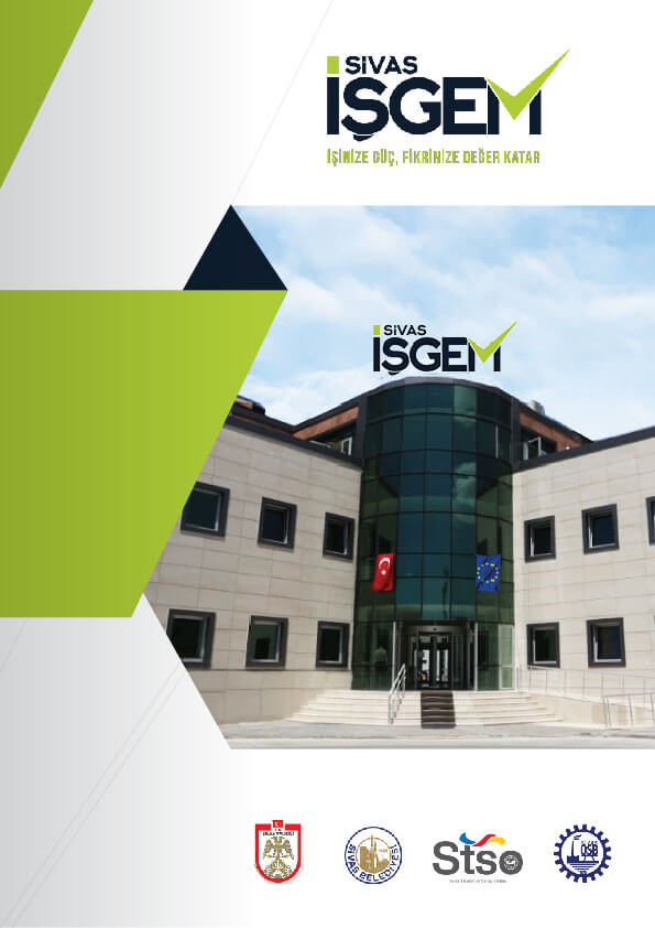 assets/img/online-katalog/isgem.jpg