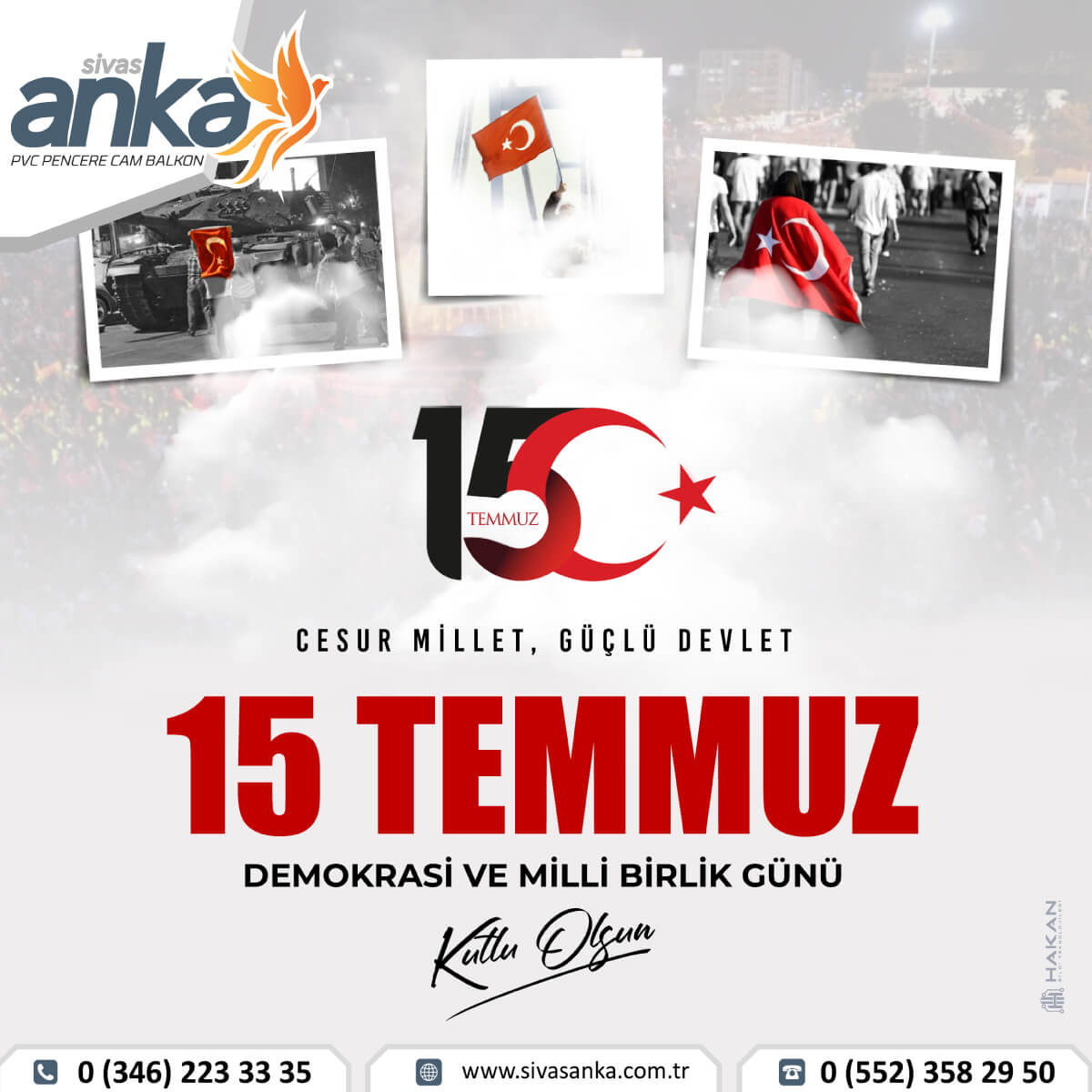 internet-reklamları