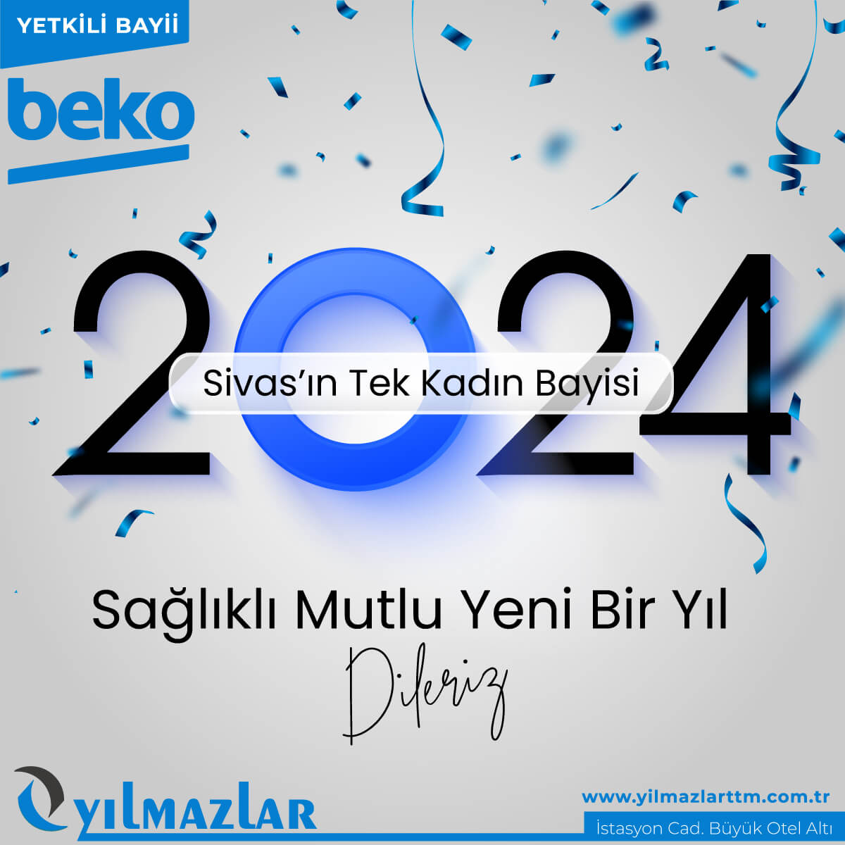 internet-reklamları