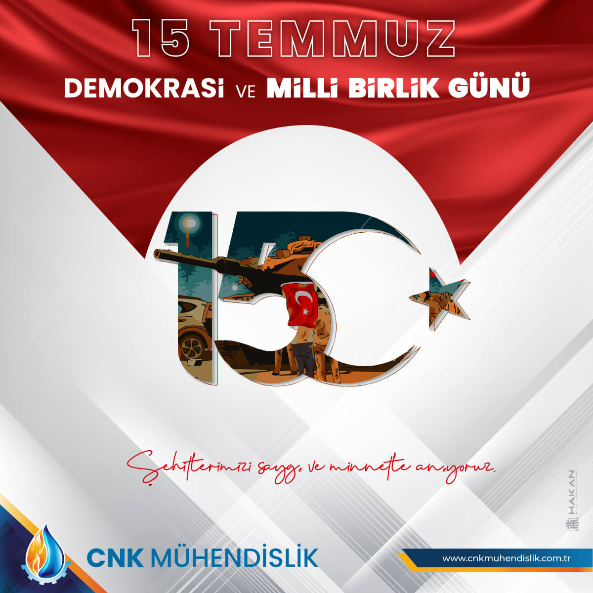 internet-reklamları