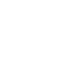 hakanbt