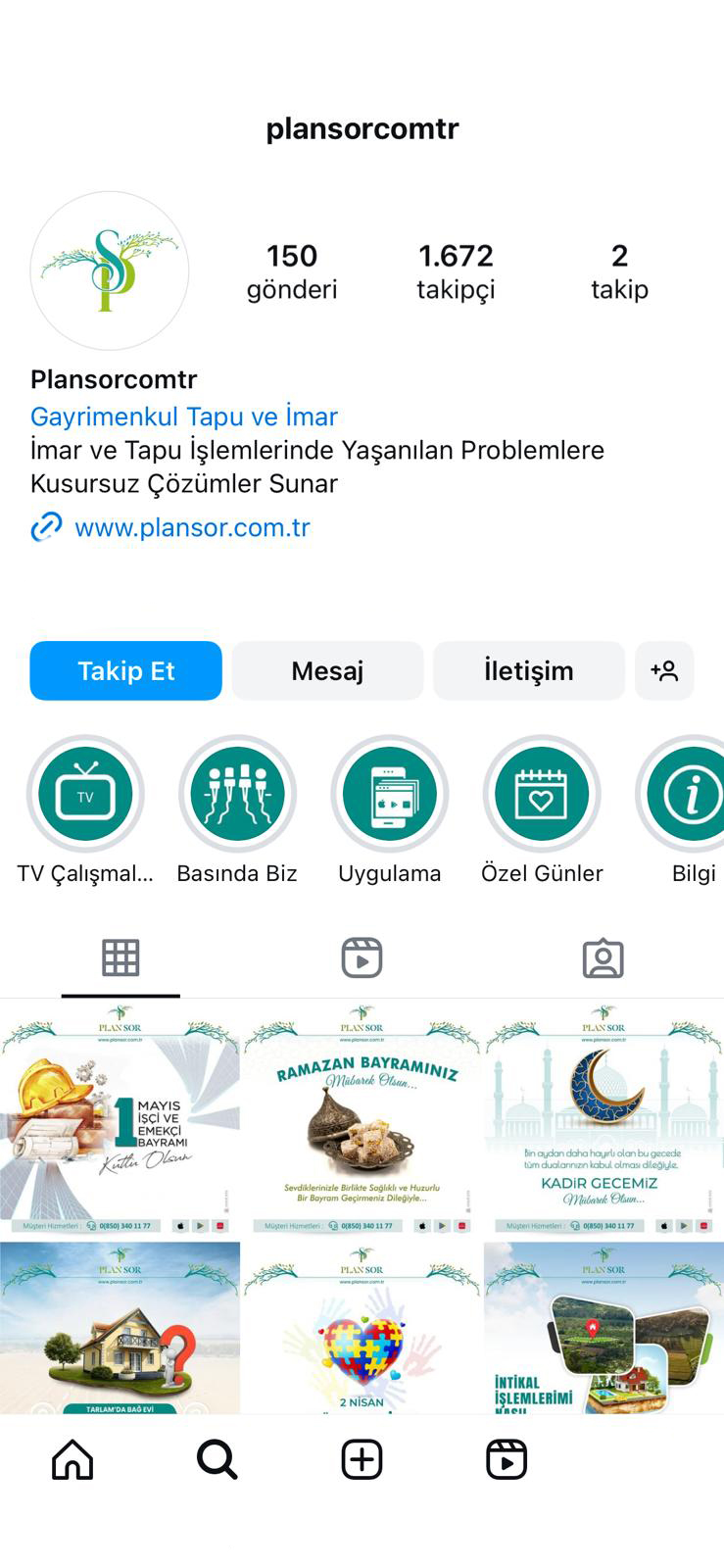 web-yazilim