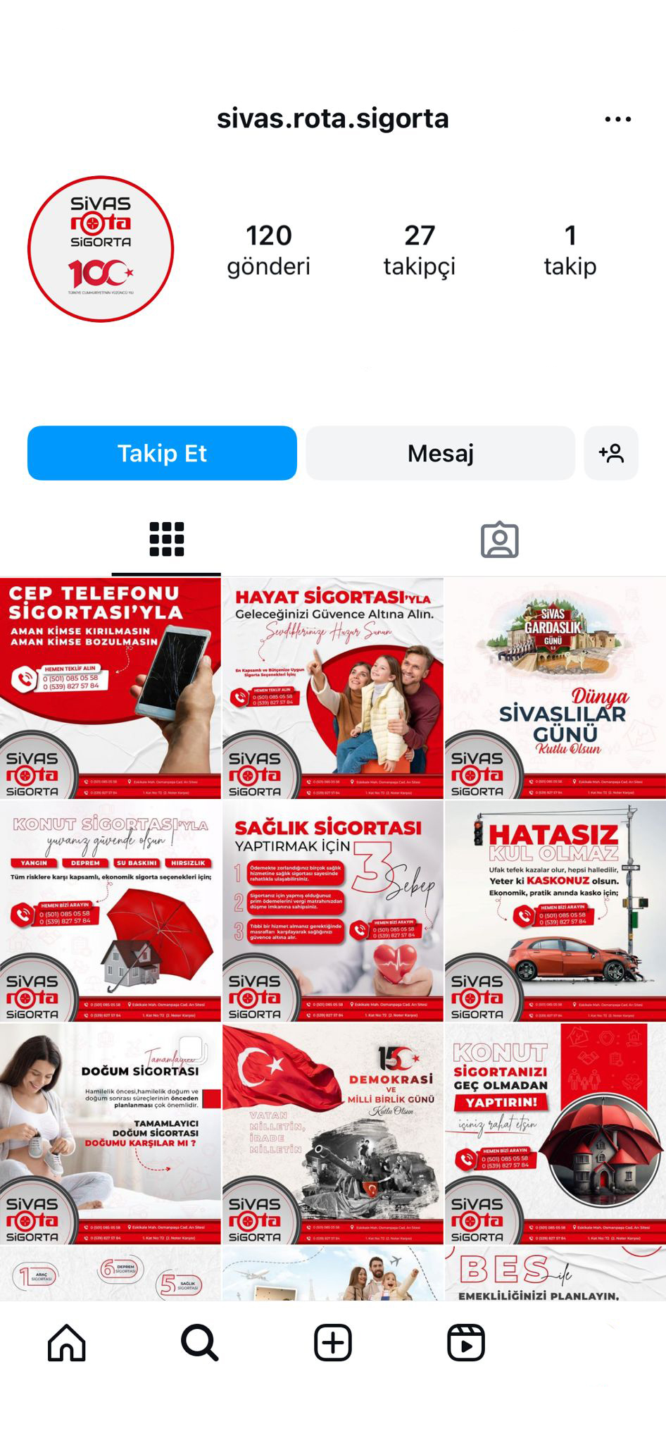 web-yazilim
