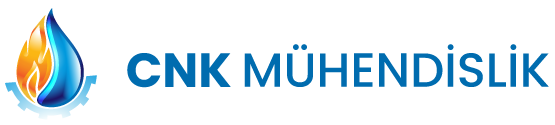müşteri slider