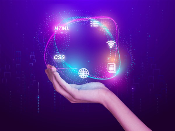 Sitenin Açılış Hızı Nasıl Artırılır?