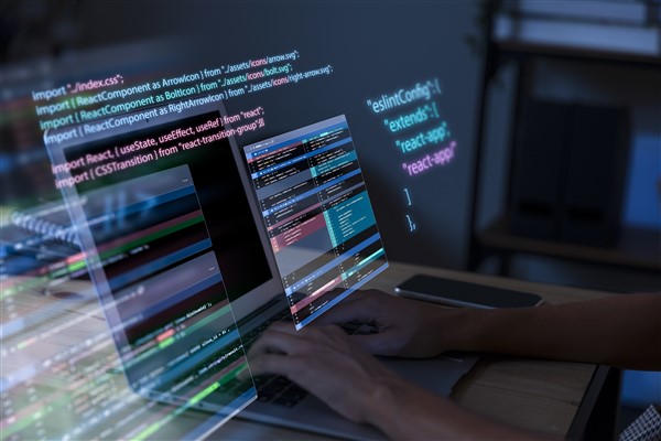Css ve Js Birleştirme Nasıl Yapılır?