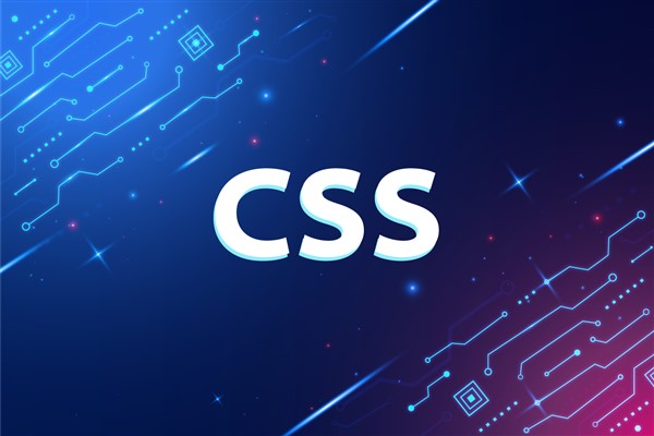 Doğru CSS Kullanımı Nasıl Olmalıdır?