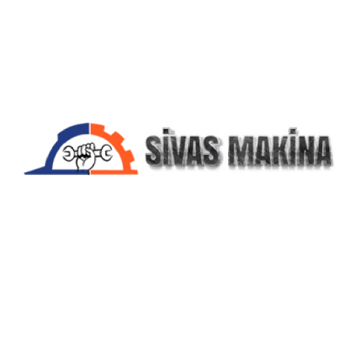 grafik tasarım