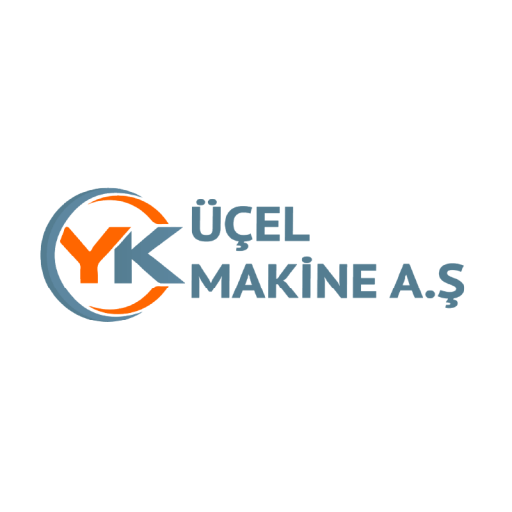 grafik tasarım