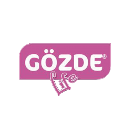 grafik tasarım