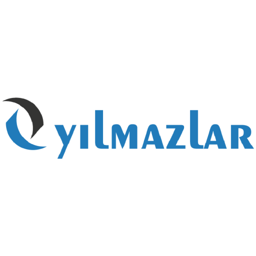 grafik tasarım