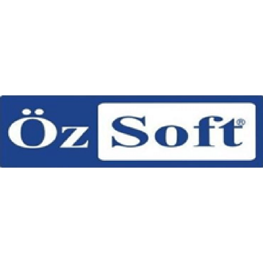 Özsoft Bilgisayar