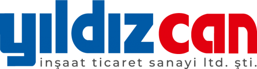 Yıldızcan