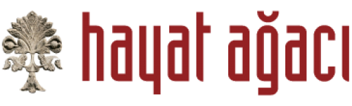 Hayat Ağacı