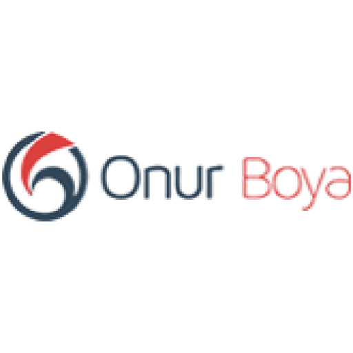 Onur Boya