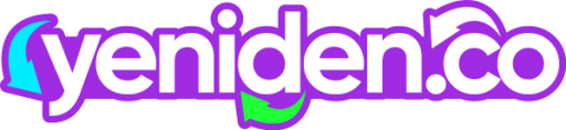 Yenidenco