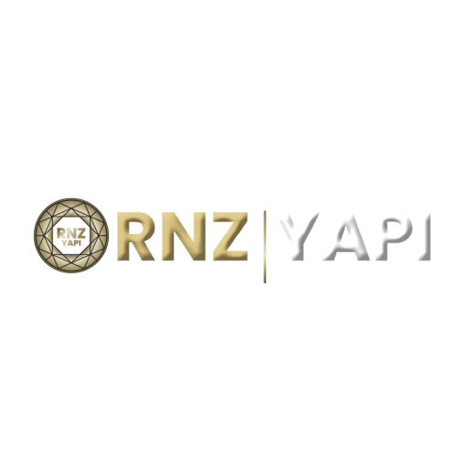 grafik tasarım