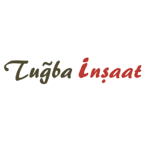 grafik tasarım