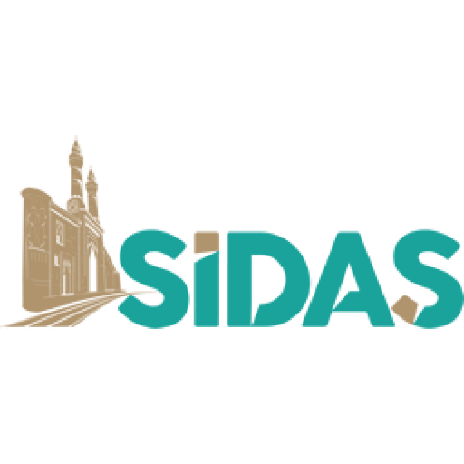 SİDAŞ AŞ