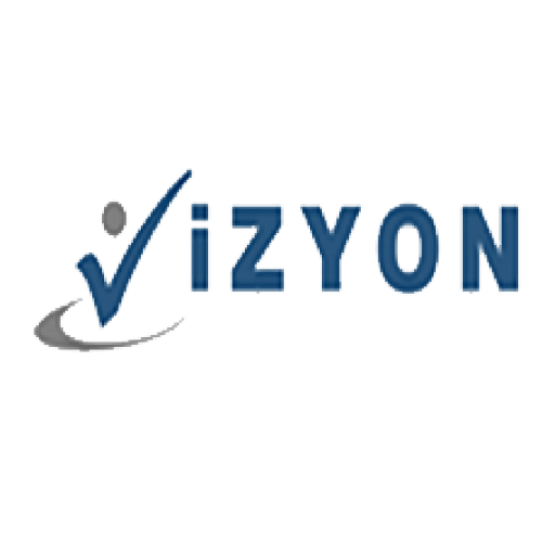 Vizyon Akademi