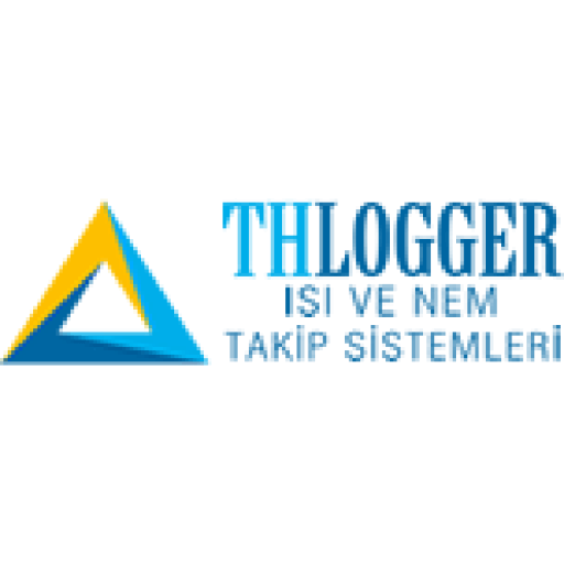 Thlogger