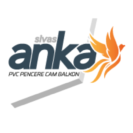 grafik tasarım